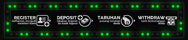 PILDUN2026 Jackpot