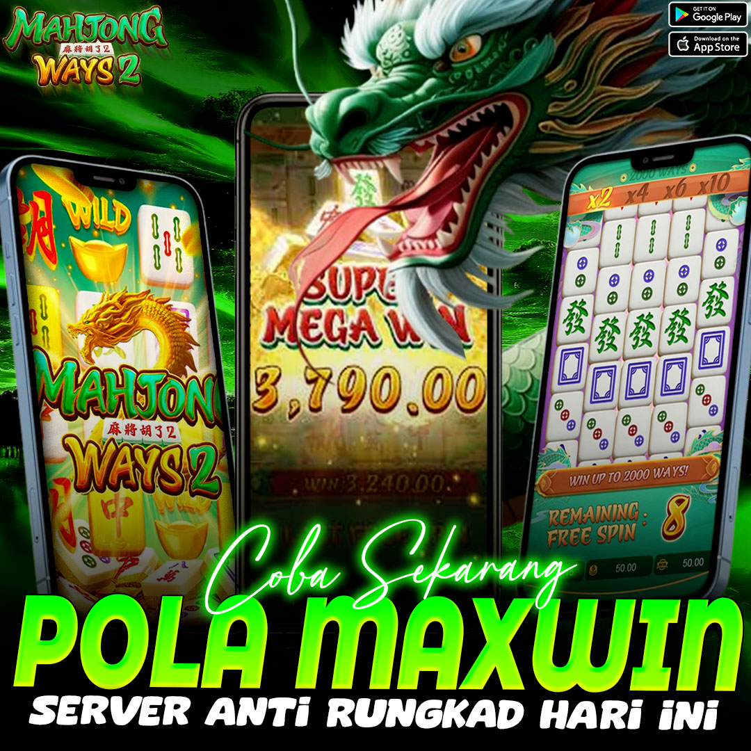PILDUN2026 Bahasan casino online mengulas pilihan pada casino online dengan fitur digital dan referensi yang sedang ramai dibahas dengan bahasa santai yang gampang dipahami player masa kini