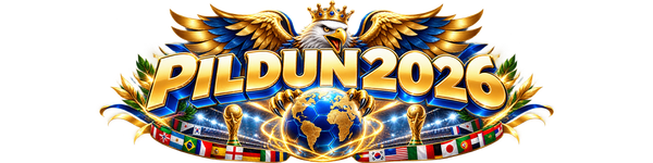 PILDUN2026