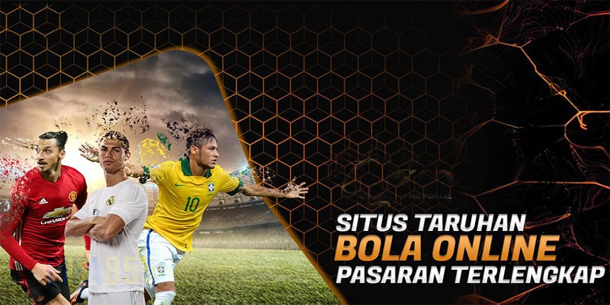 Banner Pildun2026